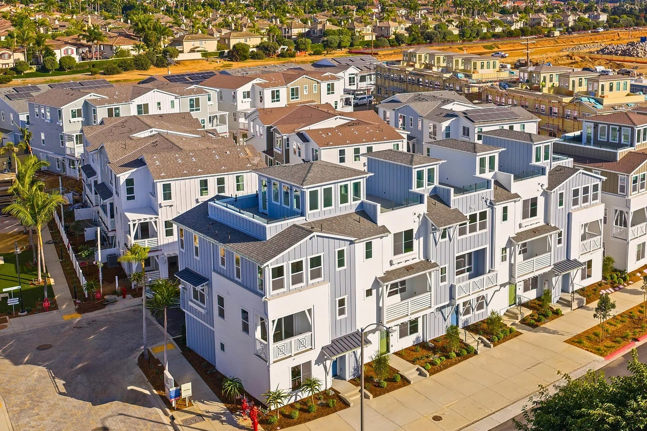 blog_2026-02-26_slide1