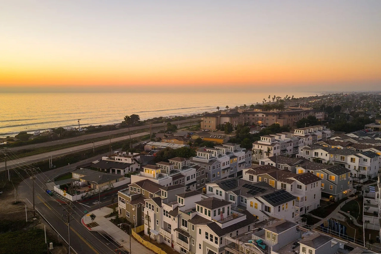 blog_2026-02-26_slide10