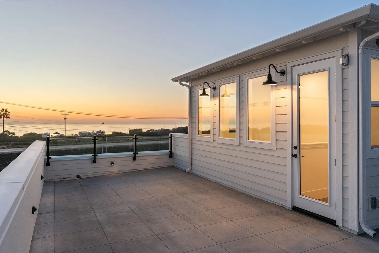 blog_2026-02-26_slide11