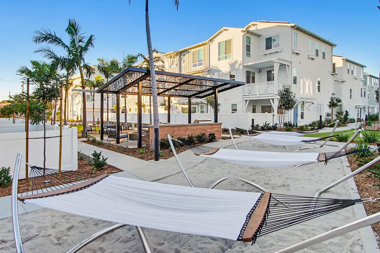 blog_2026-02-26_slide12