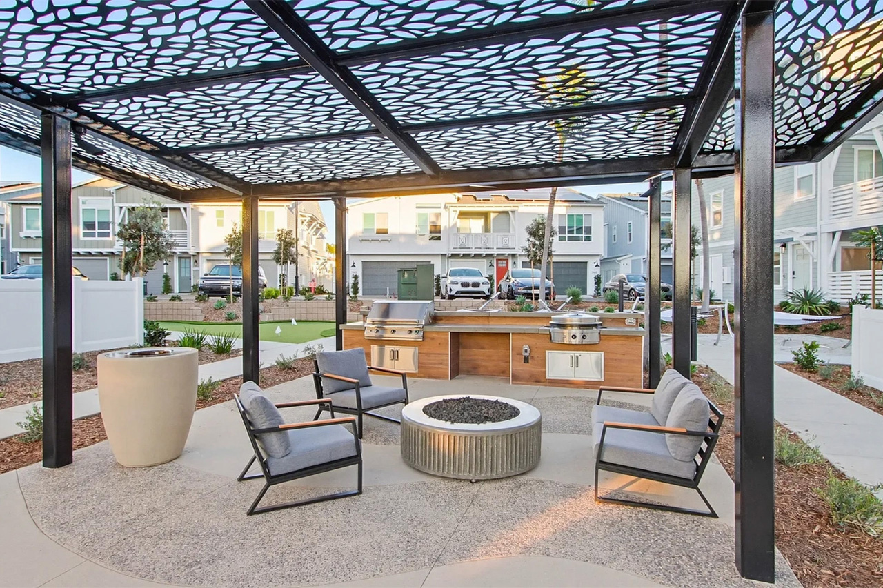 blog_2026-02-26_slide13