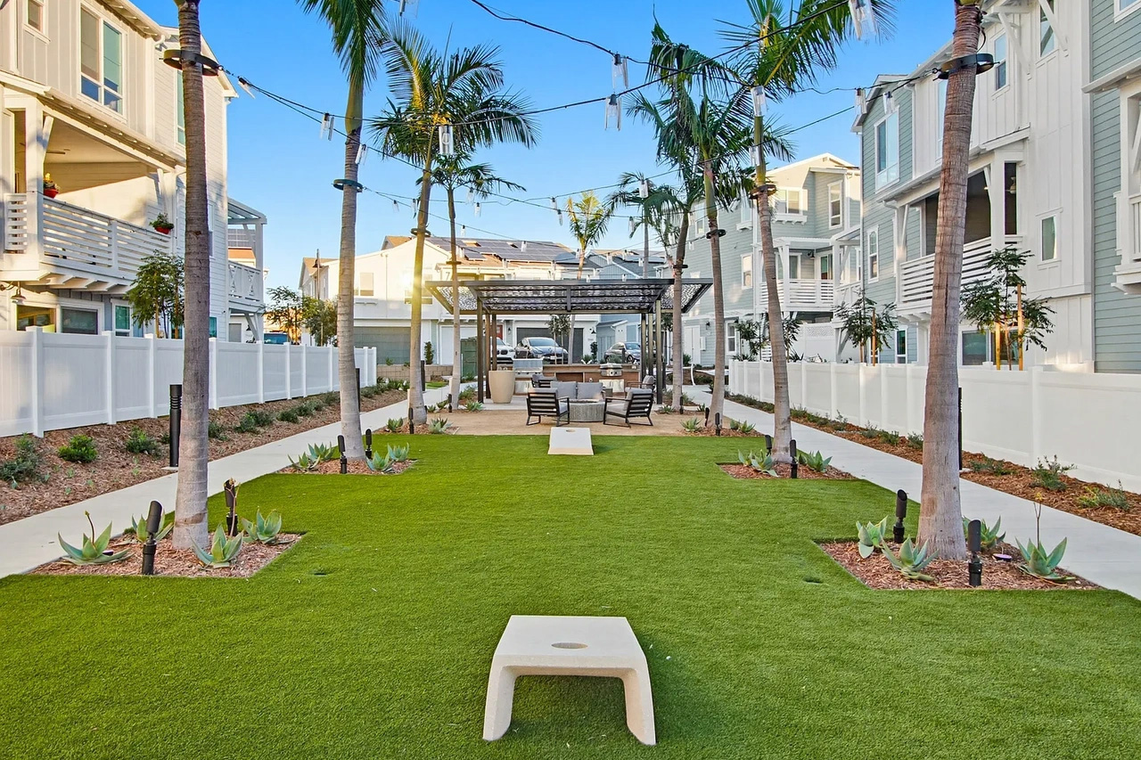 blog_2026-02-26_slide14