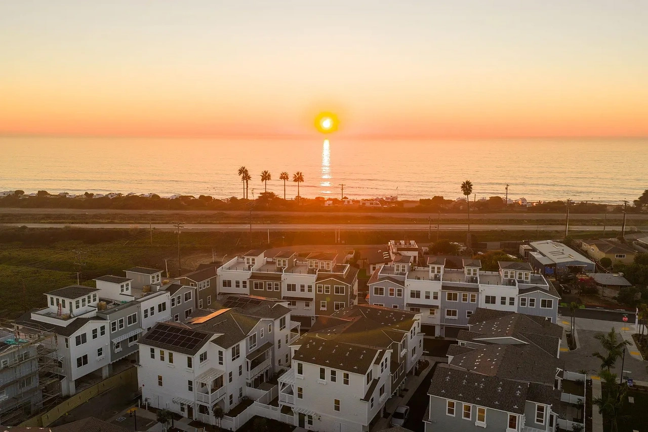 blog_2026-02-26_slide2