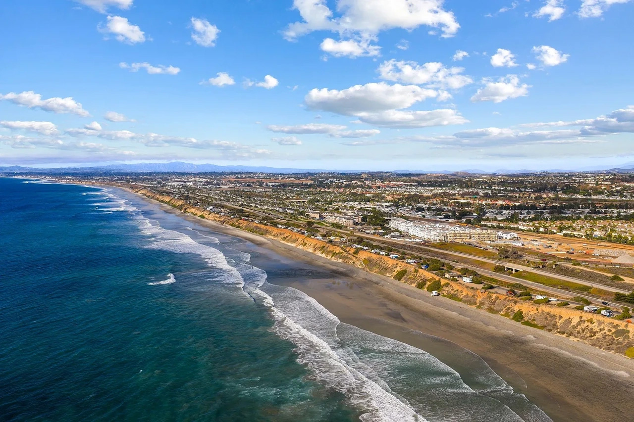 blog_2026-02-26_slide3