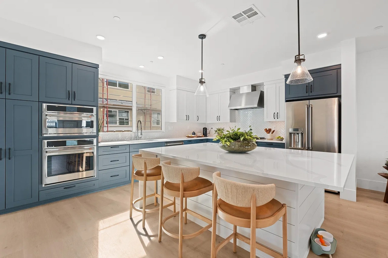 blog_2026-02-26_slide4