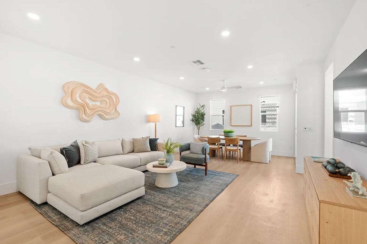 blog_2026-02-26_slide5