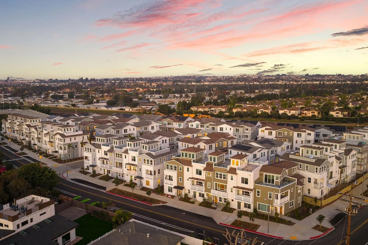 blog_2026-02-26_slide6