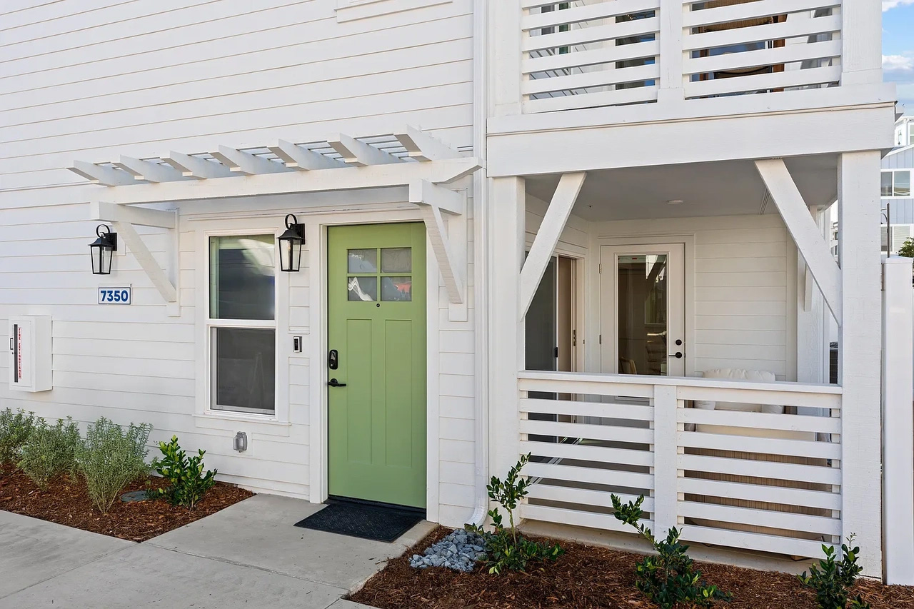 blog_2026-02-26_slide7