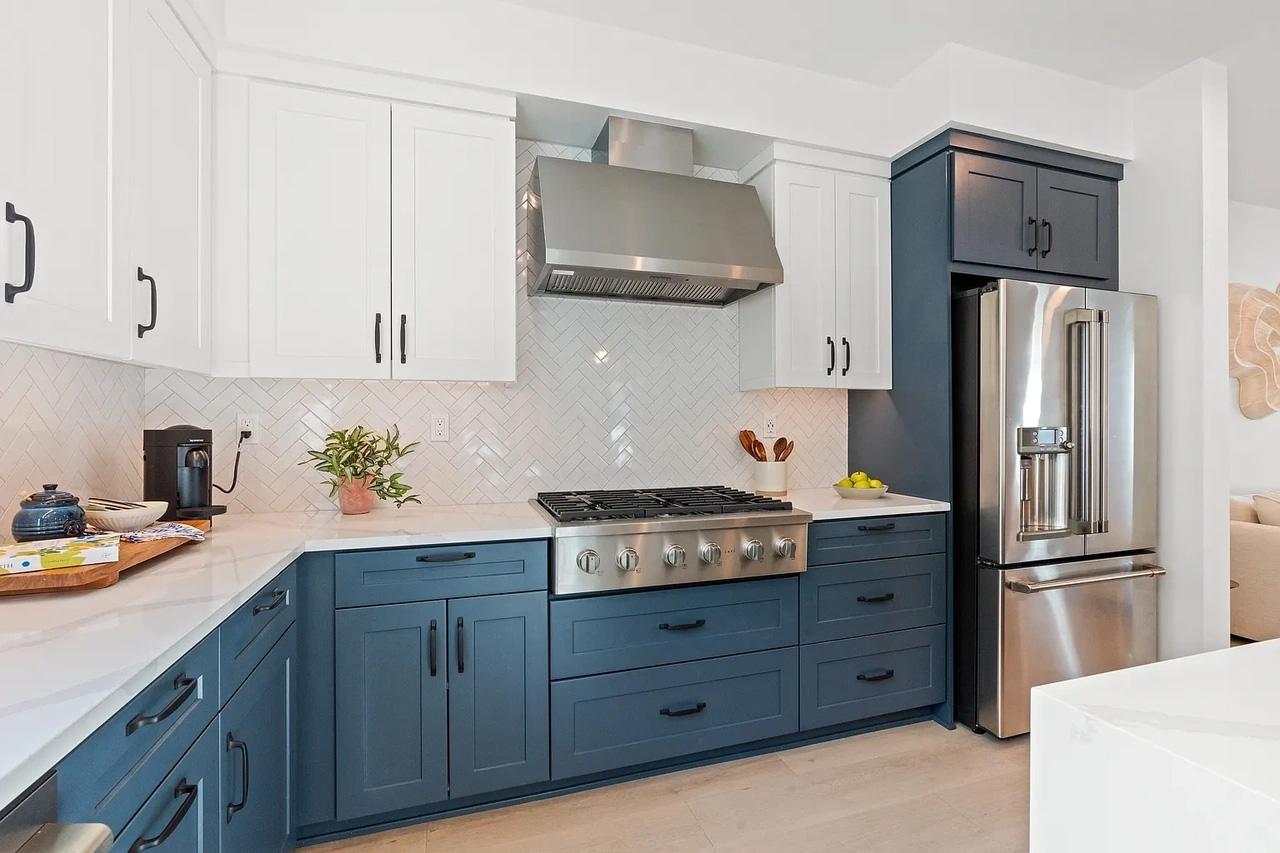 blog_2026-02-26_slide8