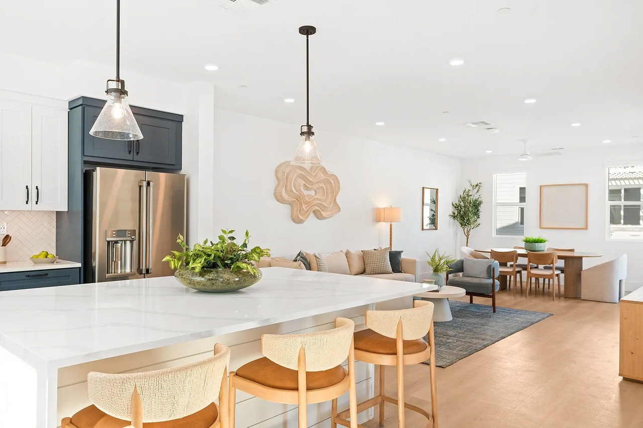 blog_2026-02-26_slide9